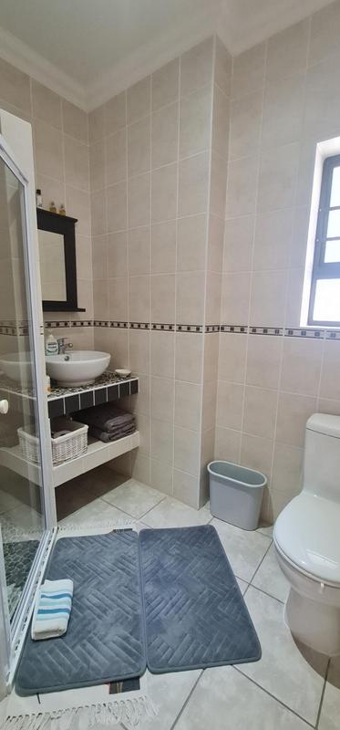5 Bedroom Property for Sale in Myburgh Park Western Cape